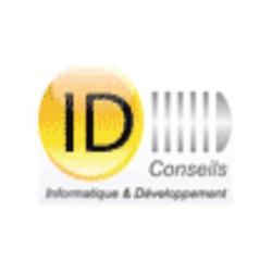 Id Conseils