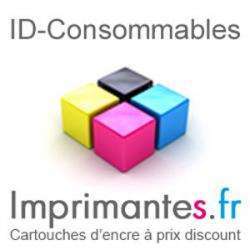 Id-consommables