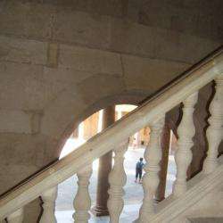 Id Constructeur - Maçonnerie Beaucaire