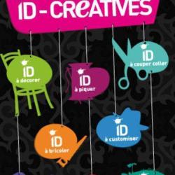 Id-créatives