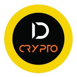 Id Crypto