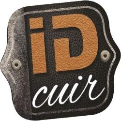 Id'cuir