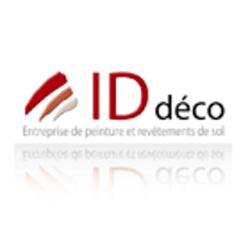 Id Déco