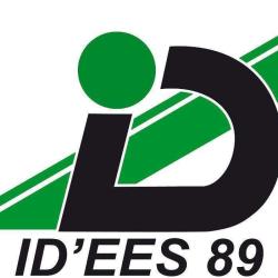 Id'ees 89