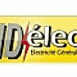 Elec