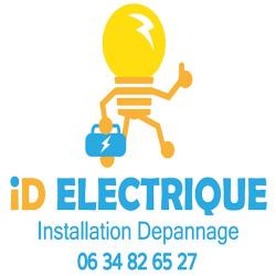 Id Electrique