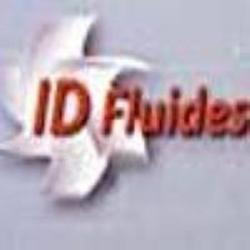 Id Fluides