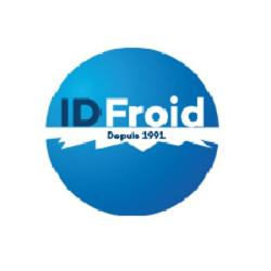 Id Froid