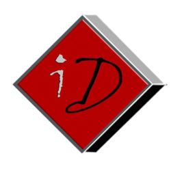 Id Intérieur