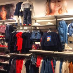 Idkids