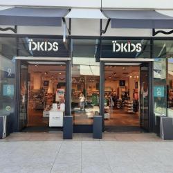 Idkids Obaibi Okaidi Oxybul