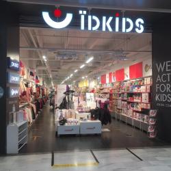 Idkids Obaibi Okaidi Oxybul