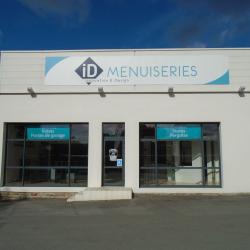 Id Menuiseries