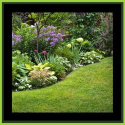 Id Paysage