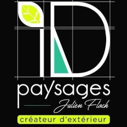 Id Paysages