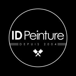 Id Peinture