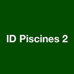 Oplus Piscines