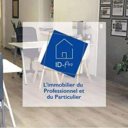 Id Pro