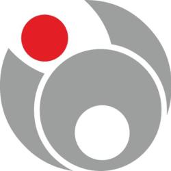 Id Project