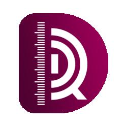 Id Rangements