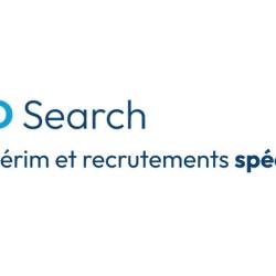 Id Search