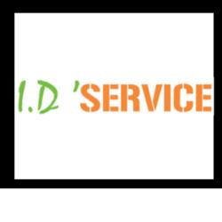 I.d'service
