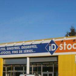 Id Stock