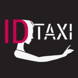 Id Taxi