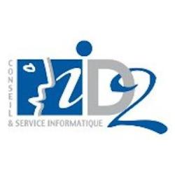 Id2