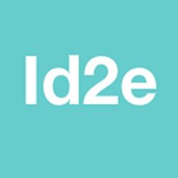 Id2e