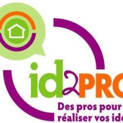Id2pro