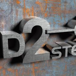 Id2steel