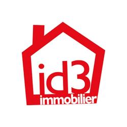 Id3