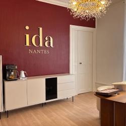 Ida