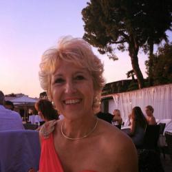 Ida Voyance