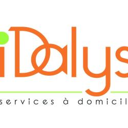 Idalys-services