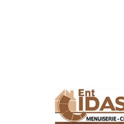 Idaszek