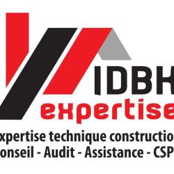 Idbk Expertise