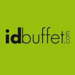 Idbuffet
