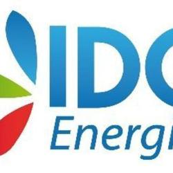 Idc Energies