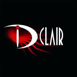 Idclair
