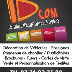 Idcom