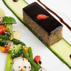 Idcook L'atelier Gourmand