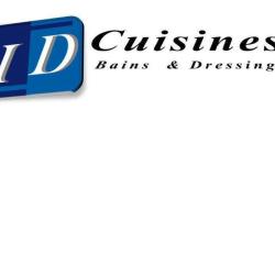Idcuisinesetbains