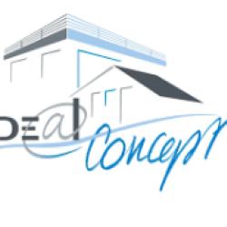 Ide@l Concept