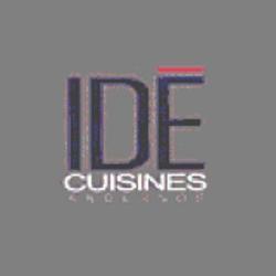 Ide Cuisines