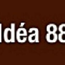 Idéa 88