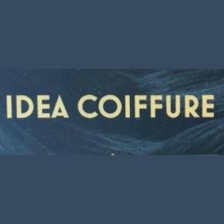 Idea Coiffeure
