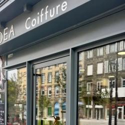 Idéa Coiffure