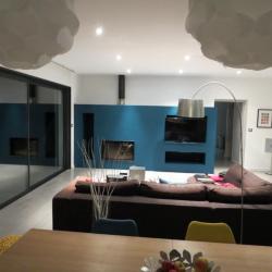 Idea Decor